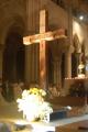 clan saint rieul - RNR2007  263